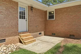4409 Leota Dr, Raleigh, NC 27603 - Photo 56