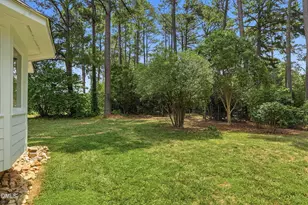 4409 Leota Dr, Raleigh, NC 27603 - Photo 54