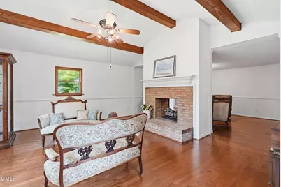 4409 Leota Drive, Raleigh, NC 27603 - Photo 14