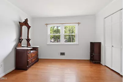 4409 Leota Drive, Raleigh, NC 27603 - Photo 40