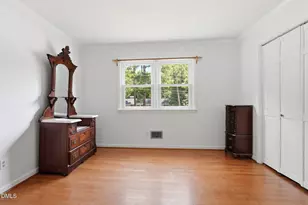 4409 Leota Dr, Raleigh, NC 27603 - Photo 40
