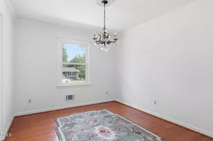4409 Leota Dr, Raleigh, NC 27603 - Photo 26