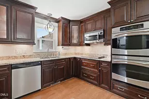 4409 Leota Dr, Raleigh, NC 27603 - Photo 18