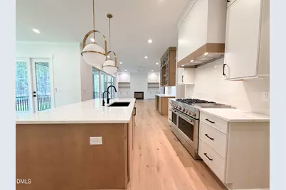 2453 Rosslare Mews Lane, Wendell, NC 27591 - Photo 6