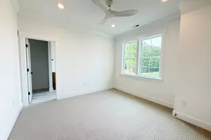2453 Rosslare Mews Ln, Wendell, NC 27591 - Photo 22