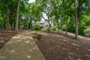 2375 Southpoint Ln, New London, NC 28127 - Photo 58
