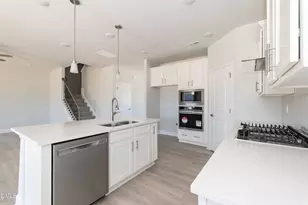 223 Hidden Pnes Dr, Cameron, NC 28326 - Photo 8