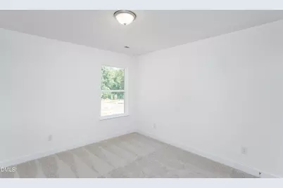 5412 Running Fox Lane, Durham, NC 27703 - Photo 20