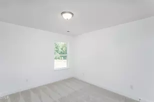 5412 Running Fox Ln, Durham, NC 27703 - Photo 20