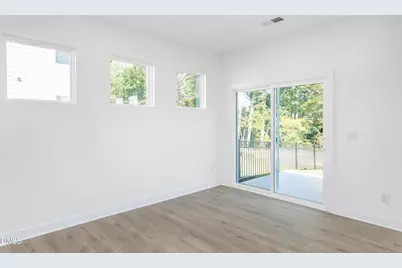 5412 Running Fox Lane, Durham, NC 27703 - Photo 8