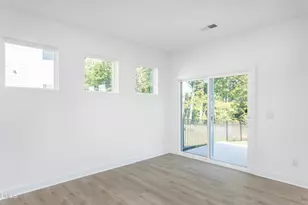 5412 Running Fox Ln, Durham, NC 27703 - Photo 8