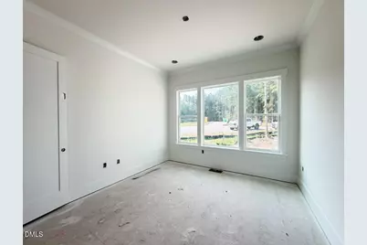 [Address not provided], Wendell, NC 27591 - Photo 18