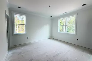 [Address not provided], Wendell, NC 27591 - Photo 20
