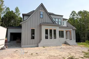 [Address not provided], Wendell, NC 27591 - Photo 2