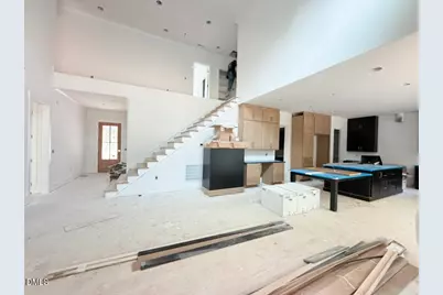 [Address not provided], Wendell, NC 27591 - Photo 10