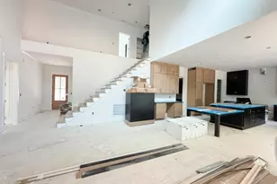 [Address not provided], Wendell, NC 27591 - Photo 10