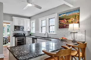 306 Hillcrest Rd, Raleigh, NC 27605 - Photo 14