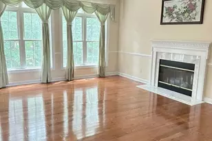 303 Rowe Rd, Chapel Hill, NC 27516 - Photo 6