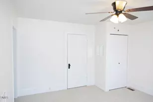 706 S Magnolia, Dunn, NC 28334 - Photo 18
