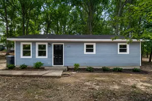 614 Locust Rd, Hillsborough, NC 27278 - Photo 22