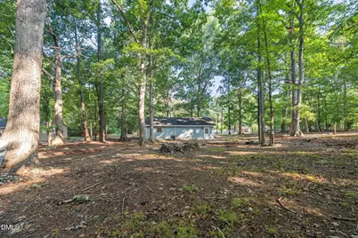 614 Locust Road, Hillsborough, NC 27278 - Photo 18