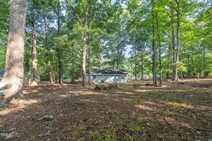 614 Locust Rd, Hillsborough, NC 27278 - Photo 18