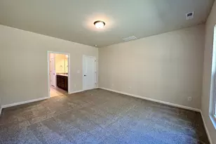 4933 Flathead Pl, Fuquay Varina, NC 27526 - Photo 20