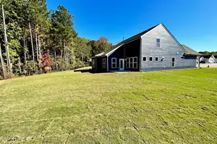 4933 Flathead Pl, Fuquay Varina, NC 27526 - Photo 30