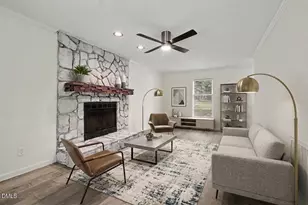 930 Meadowbrook Dr, Garner, NC 27529 - Photo 6