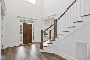 1529 Meadows Bank Way, Raleigh, NC 27603 - Photo 6