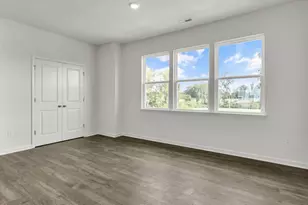 810 Washington St, Fuquay Varina, NC 27526 - Photo 12