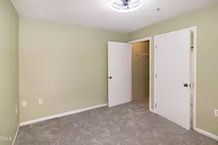 1351 Crab Orchard Dr, Raleigh, NC 27606 - Photo 6