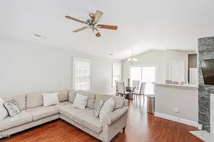 3514 Thornwood Dr, Durham, NC 27703 - Photo 16