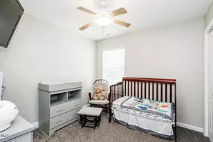 3514 Thornwood Dr, Durham, NC 27703 - Photo 26