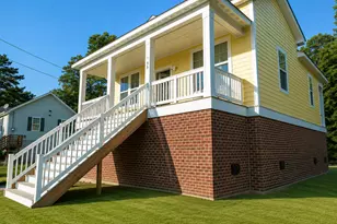 333 Walston St, Princeville, NC 27886 - Photo 2