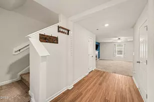 358 Coleshill Rd, Angier, NC 27501 - Photo 4