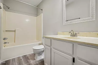 5304 Ridgeloch Place, Raleigh, NC 27612 - Photo 10