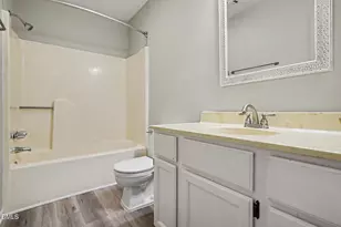 5304 Ridgeloch Pl, Raleigh, NC 27612 - Photo 10