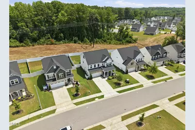 121 Highland Forest Dr Drive, Fuquay Varina, NC 27526 - Photo 46