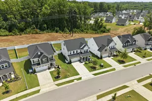 121 Highland Forest Dr Dr, Fuquay Varina, NC 27526 - Photo 46