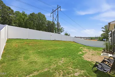 121 Highland Forest Dr Drive, Fuquay Varina, NC 27526 - Photo 40
