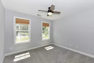 214 Durwood Dr, Raleigh, NC 27603 - Photo 26