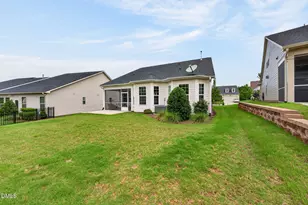 1013 Cadence Ln, Durham, NC 27703 - Photo 50