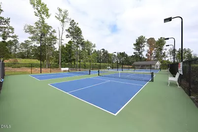 1013 Cadence Lane, Durham, NC 27703 - Photo 56