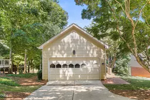 109 E Wind Ln, Cary, NC 27518 - Photo 62