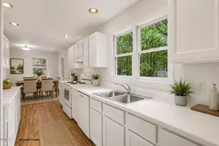 100 Shelton St, Carrboro, NC 27510 - Photo 4