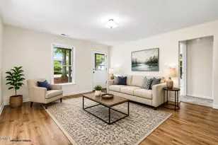 100 Shelton St, Carrboro, NC 27510 - Photo 2