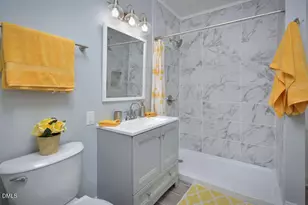 2307 Chapel Hill Rd, Durham, NC 27707 - Photo 20