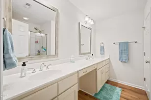 1625 Main Divide Dr, Wake Forest, NC 27587 - Photo 32