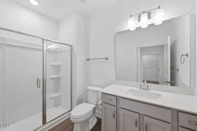 1010 Masters Place Way, Durham, NC 27703 - Photo 32